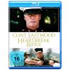 2313809 heartbreak ridge blu ray