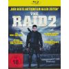 2313818 the raid 2 blu ray