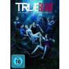 2313821 true blood staffel 3 dvd