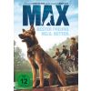 2313830 max dvd