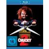2313833 chucky 2 blu ray