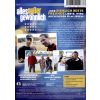 Alles außer gewöhnlich (DVD)
