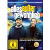 2313866 alles au er gewohnlich dvd