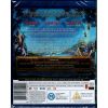 Bridge To Terabithia Blu-Ray