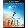 2314286 fall 4k ultra hd
