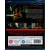 Whistle Blu-Ray