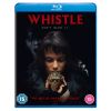 2314295 whistle blu ray