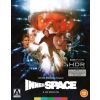 2314310 innerspace limited edition 4k ultra hd