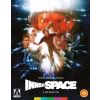 2314313 innerspace limited edition blu ray