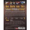 Der Bulle von Tölz (Komplettbox) (DVD)