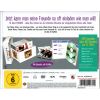 Friends (Komplette Serie) (DVD)