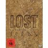 2314457 lost komplette serie dvd