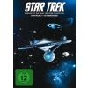 2314529 star trek 1 10 dvd