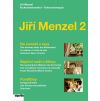 2314541 jiri menzel box 2 omu dvd