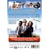 Sledge Hammer (Komplette Serie) (DVD)