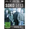 2314562 soko 5113 staffel 34 dvd
