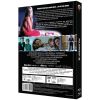 Poltergeist 3 - Die dunkle Seite des Bösen (Blu-ray & D
