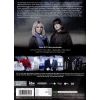 Mord auf Shetland Staffel 7 (DVD)