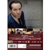 Professor T Staffel 2 (DVD)