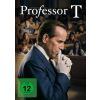 2314607 professor t staffel 2 dvd