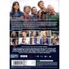 Beyond Paradise Staffel 3 (DVD)