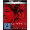 2314613 midsommar ultra hd blu ray blu ray