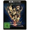 2314622 willow ultra hd blu ray blu ray