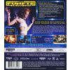 Das fünfte Element (Ultra HD Blu-ray & Blu-ray)