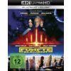 2314628 das funfte element ultra hd blu ray blu ray