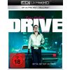 2314640 drive 2011 ultra hd blu ray blu ray