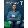 2314646 professor t staffel 3 dvd