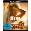 2314667 kill bill vol 2 4k ultra hd blu ray blu ray