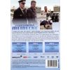 Flugstaffel Meinecke (DVD)