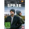 2314736 jenseits der spree 10 staffel 5 dvd