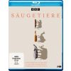 2314766 saugetiere blu ray