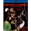 2314772 captain kronos vampirjager blu ray