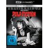 2314784 pulp fiction ultra hd blu ray blu ray