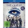 2314793 the quest staffel 3 blu ray