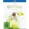 2314799 prinzessin mononoke white edition blu ray