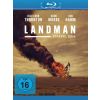 2314811 landman staffel 1 blu ray