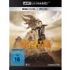 2314817 monster hunter ultra hd blu ray blu ray