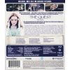 The Quest Staffel 2 (Blu-ray)