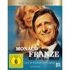 2314853 monaco franze der ewige stenz komplette serie blu ray