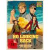 2314865 no looking back 2021 blu ray dvd im mediabook