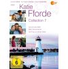 2314880 katie fforde collection 7 dvd