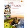 2314883 katie fforde collection 1 dvd