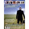 Doc Martin Staffel 10 (finale Staffel) (DVD)