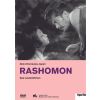 2314895 rashomon das lustwaldchen omu dvd