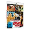 2314916 karate tiger 2 blu ray