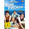 2314925 funf freunde komplette serie dvd